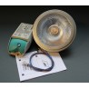 Recessed light 806E EDGE