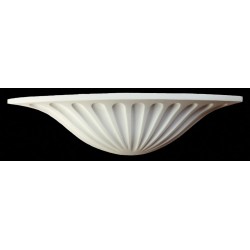 Wall lamp 16