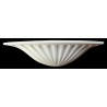 Wall lamp 16