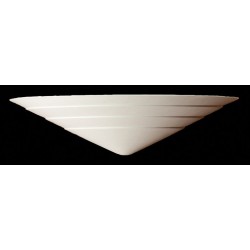 Wall lamp 395 ASTORIA