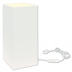 Table lamp 900 MODENA
