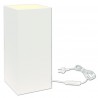 Lampe à poser 900 MODENA