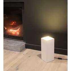 Table lamp 900 MODENA