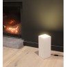 Lampe à poser 900 MODENA