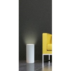 Lampe à poser 901 PARMA