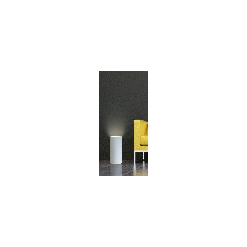 Table lamp 901 PARMA