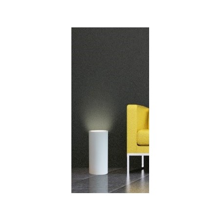 Lampe à poser 901 PARMA Lampe à poser 901 PARMA