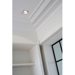 Moulding 401