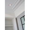 Moulding 401