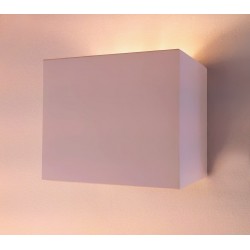 430 Cube Up