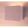 430 Cube Up