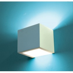 430A Cube