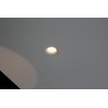 Recessed light 806C COCOON