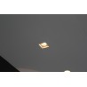 Incasso per soffitto 806 CARRE