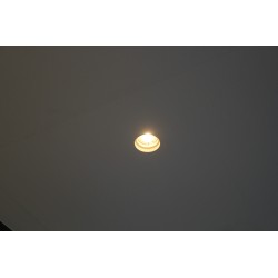 Recessed light 806A AREA