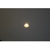 Recessed light 806A AREA