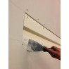 Encastré 807 LINEAR