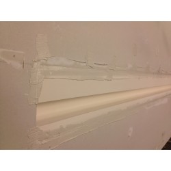 Recessed light 807 LINEAR