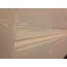 Lampada ad incasso 807 LINEAR