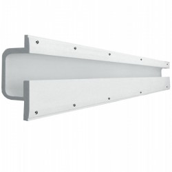 Recessed light 807 LINEAR