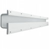 Encastré 807 LINEAR