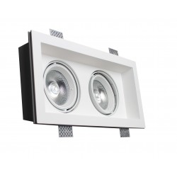 Encastré 806EBIS EDGE BIS