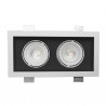 Recessed light 806EBIS EDGE BIS