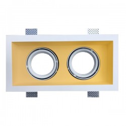 Encastré 806EBIS EDGE BIS