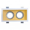 Recessed light 806EBIS EDGE BIS