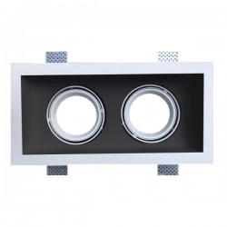 Recessed light 806EBIS EDGE BIS