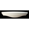 Wall lamp 232