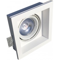 Encastré 806E EDGE