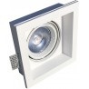 Encastré 806E EDGE