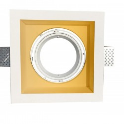 Encastré 806E EDGE