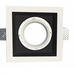 Encastré 806E EDGE