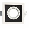 Encastré 806E EDGE
