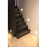 Recessed light 802 SCALA