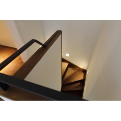 Recessed light 802 SCALA