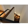 Recessed light 802 SCALA