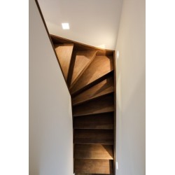 Recessed light 802 SCALA