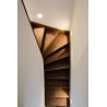 Recessed light 802 SCALA