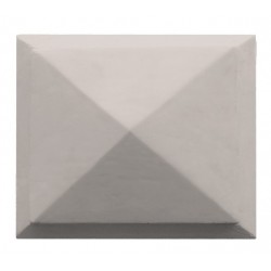 Façade ornament 3016