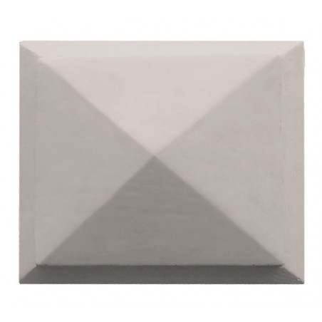 Ornement de façade 3016