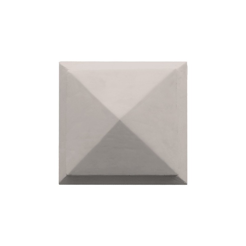 Façade ornament 3016a