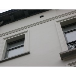 Moulure de façade 3007