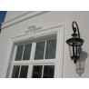facade moulding 3006