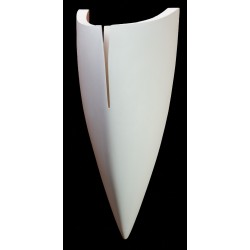 Wall lamp 400 CASAMANCE