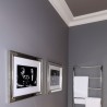 Corniche de plafond 147a SENLIS
