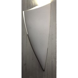 Wall lamp 400 CASAMANCE