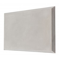rustic stone blocks ornament 3019M
